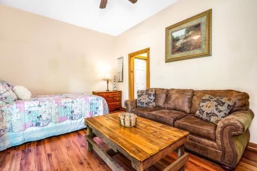 Butterfly At The Lakes