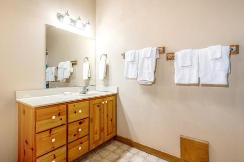 Butterfly At The Lakes