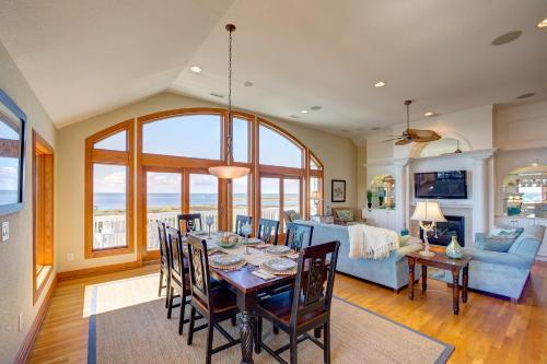 Sunset Serenade 63