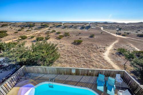 A-fordable Dream 998