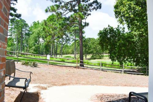 Apartamento The Fairway Villa At Talamore Golf Resort