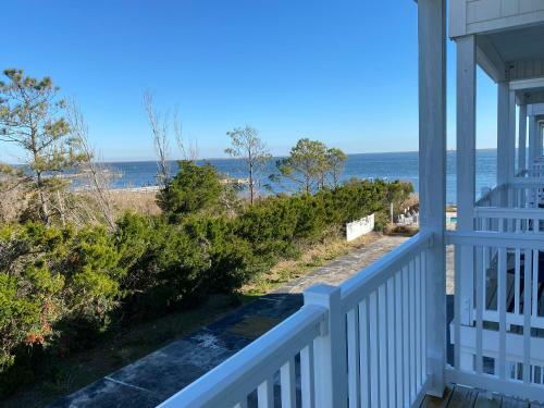 River Hotel Of Southport