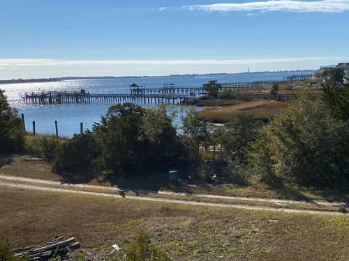 River Hotel Of Southport