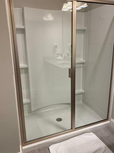 River Hotel Of Southport