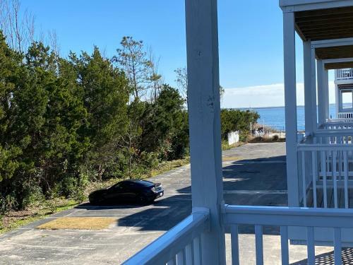 River Hotel Of Southport