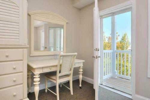 Southport Riverview
