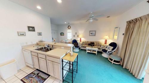 Royal Poste By Coastline Resorts