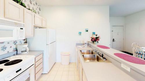 Royal Poste By Coastline Resorts