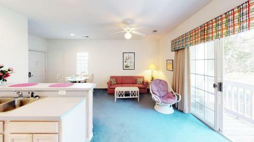 Royal Poste By Coastline Resorts