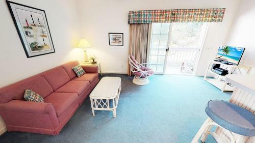 Royal Poste By Coastline Resorts