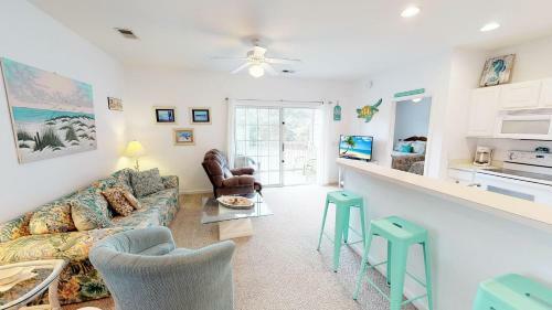 Royal Poste By Coastline Resorts