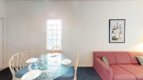 Royal Poste By Coastline Resorts