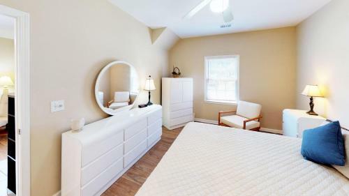 Royal Poste By Coastline Resorts