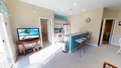 Royal Poste By Coastline Resorts