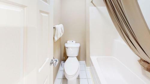 Royal Poste By Coastline Resorts