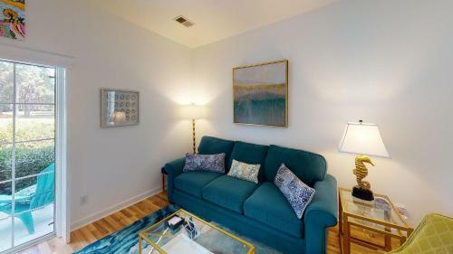 Royal Poste By Coastline Resorts