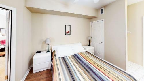 Royal Poste By Coastline Resorts