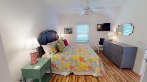 Royal Poste By Coastline Resorts