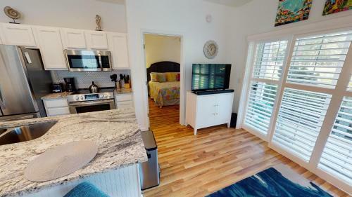 Royal Poste By Coastline Resorts