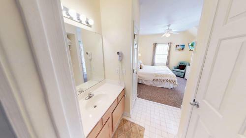 Royal Poste By Coastline Resorts