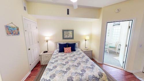 Royal Poste By Coastline Resorts