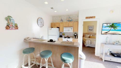 Royal Poste By Coastline Resorts