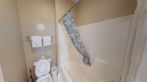 Royal Poste By Coastline Resorts