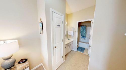 Royal Poste By Coastline Resorts