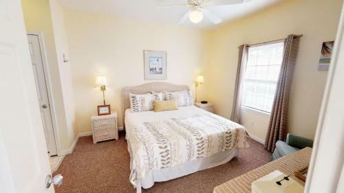 Royal Poste By Coastline Resorts