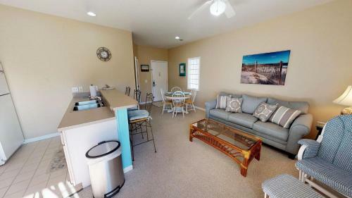 Royal Poste By Coastline Resorts