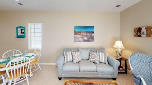 Royal Poste By Coastline Resorts