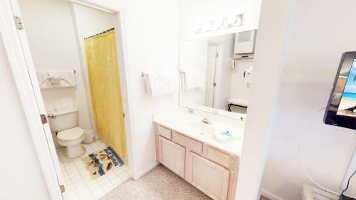 Royal Poste By Coastline Resorts