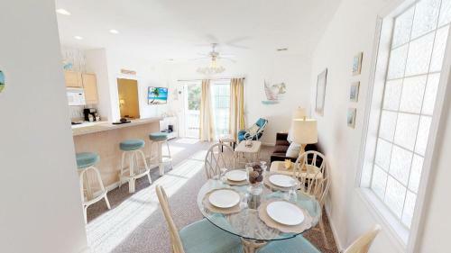 Royal Poste By Coastline Resorts