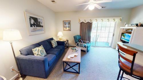 Royal Poste By Coastline Resorts
