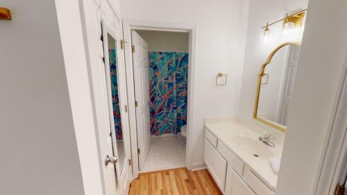 Royal Poste By Coastline Resorts