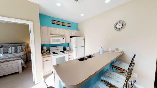 Royal Poste By Coastline Resorts