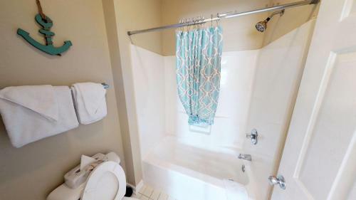 Royal Poste By Coastline Resorts