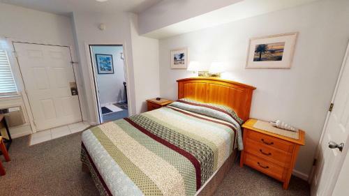 Royal Poste By Coastline Resorts