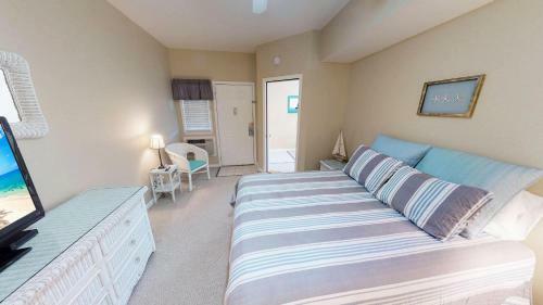 Royal Poste By Coastline Resorts