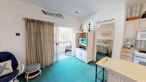 Royal Poste By Coastline Resorts