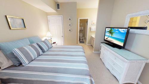 Royal Poste By Coastline Resorts