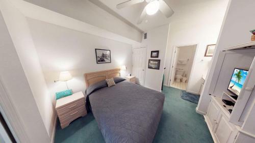 Royal Poste By Coastline Resorts