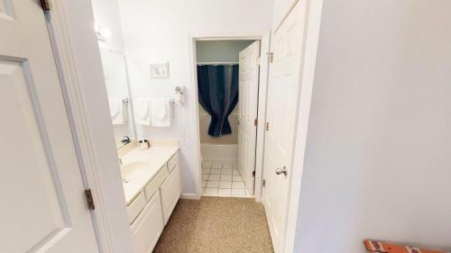 Royal Poste By Coastline Resorts