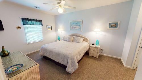 Royal Poste By Coastline Resorts