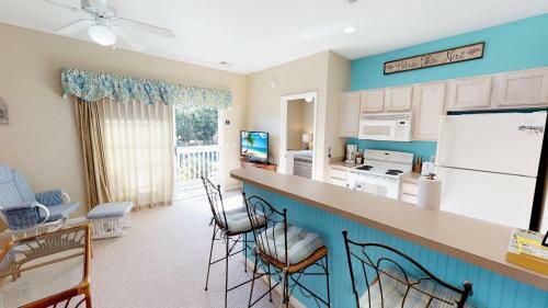 Royal Poste By Coastline Resorts