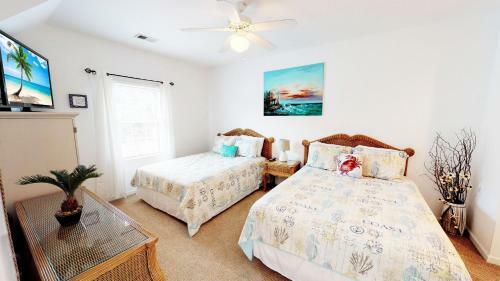 Royal Poste By Coastline Resorts