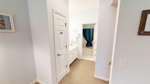 Royal Poste By Coastline Resorts