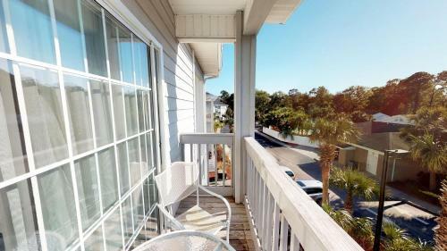 Royal Poste By Coastline Resorts