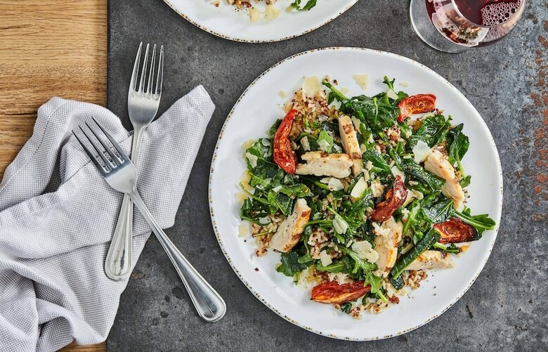 Hotel Courtyard Dulles Town Center