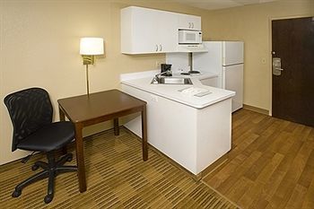 Hotel Extended Stay America - Washington, D.c. - Sterling